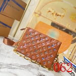 激安ルイヴィトンバッグ偽物